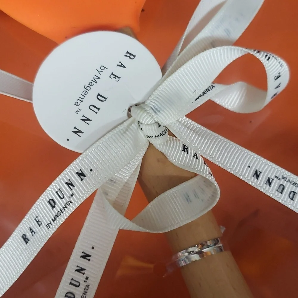Rae Dunn NWT 